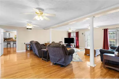 1714 Joncee Drive, Eastover, NC 28312 - Photo 23