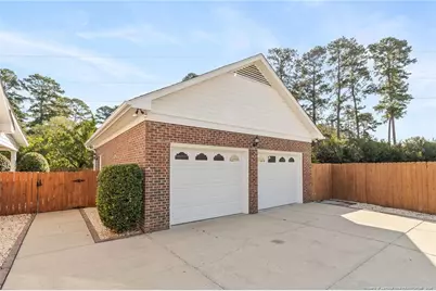 1714 Joncee Drive, Eastover, NC 28312 - Photo 5