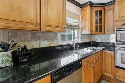 1714 Joncee Drive, Eastover, NC 28312 - Photo 13