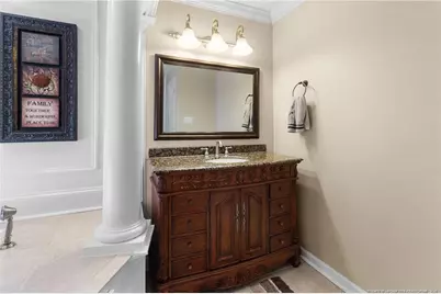 1714 Joncee Drive, Eastover, NC 28312 - Photo 27