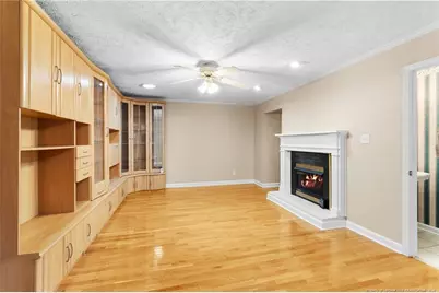 1714 Joncee Drive, Eastover, NC 28312 - Photo 21