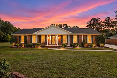 1714 Joncee Drive, Eastover, NC 28312 - Photo 1