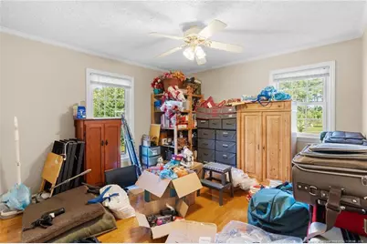 1714 Joncee Drive, Eastover, NC 28312 - Photo 33