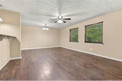 3701 Leonard Place, Hope Mills, NC 28348 - Photo 11