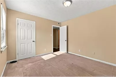 3701 Leonard Place, Hope Mills, NC 28348 - Photo 19