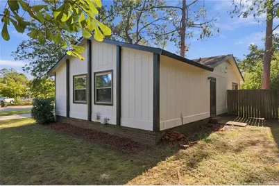 3701 Leonard Place, Hope Mills, NC 28348 - Photo 31
