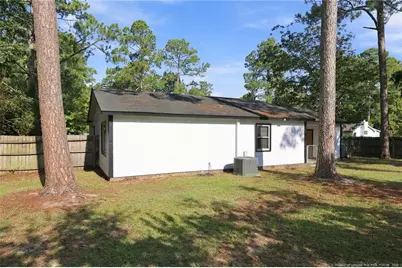 3701 Leonard Place, Hope Mills, NC 28348 - Photo 27