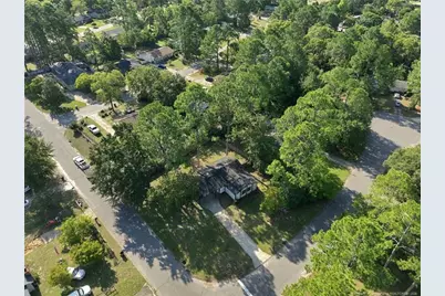 3701 Leonard Place, Hope Mills, NC 28348 - Photo 37