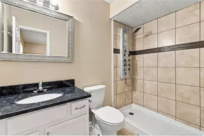 3701 Leonard Place, Hope Mills, NC 28348 - Photo 17