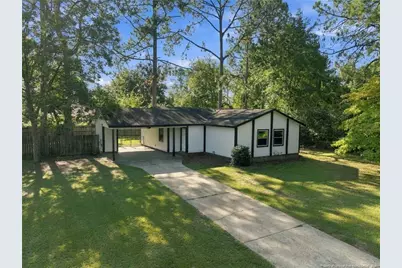 3701 Leonard Place, Hope Mills, NC 28348 - Photo 33
