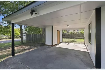 3701 Leonard Place, Hope Mills, NC 28348 - Photo 29