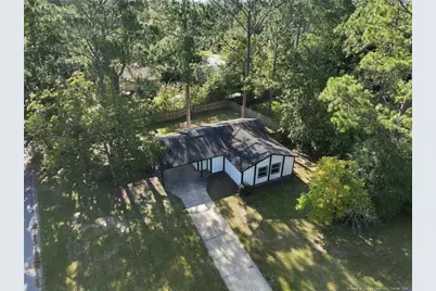 3701 Leonard Place, Hope Mills, NC 28348 - Photo 35