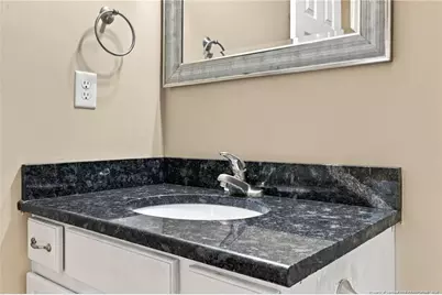3701 Leonard Place, Hope Mills, NC 28348 - Photo 23