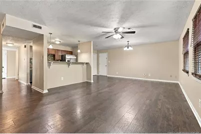 3701 Leonard Place, Hope Mills, NC 28348 - Photo 5