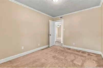 3701 Leonard Place, Hope Mills, NC 28348 - Photo 21