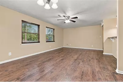 3701 Leonard Place, Hope Mills, NC 28348 - Photo 13