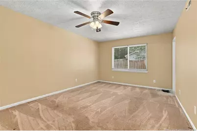 3701 Leonard Place, Hope Mills, NC 28348 - Photo 15