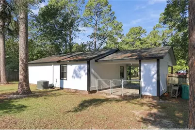 3701 Leonard Place, Hope Mills, NC 28348 - Photo 25