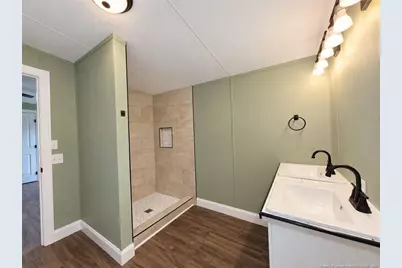 332 Best Road, Whiteville, NC 28472 - Photo 13