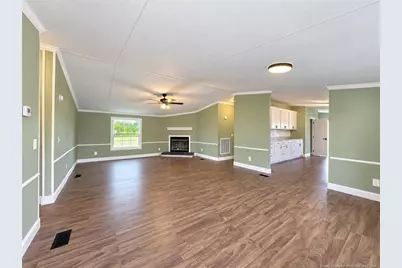 332 Best Road, Whiteville, NC 28472 - Photo 3