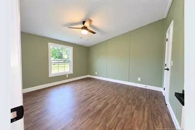 332 Best Road, Whiteville, NC 28472 - Photo 19