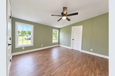 332 Best Road, Whiteville, NC 28472 - Photo 17