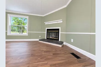 332 Best Road, Whiteville, NC 28472 - Photo 5