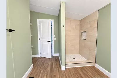 332 Best Road, Whiteville, NC 28472 - Photo 11
