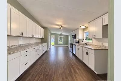 332 Best Road, Whiteville, NC 28472 - Photo 7