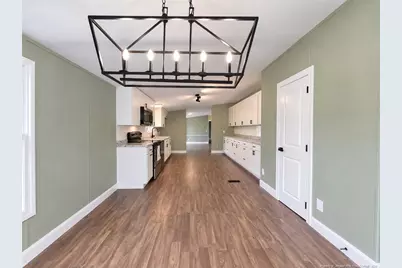 332 Best Road, Whiteville, NC 28472 - Photo 9