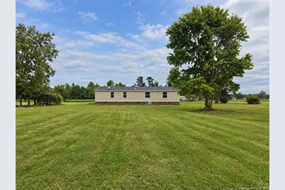 332 Best Road, Whiteville, NC 28472 - Photo 21