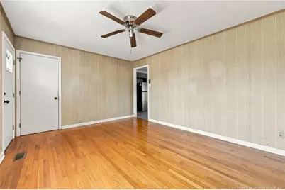 2376 S Robeson Road, Rowland, NC 28383 - Photo 15