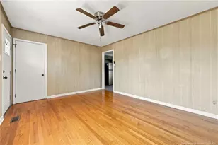 2376 S Robeson Rd, Rowland, NC 28383 - Photo 15