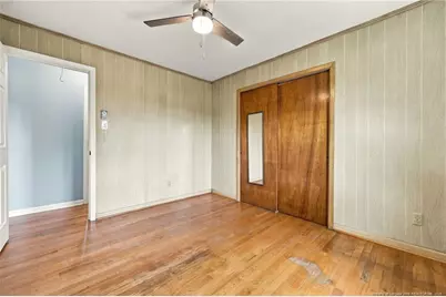 2376 S Robeson Road, Rowland, NC 28383 - Photo 25