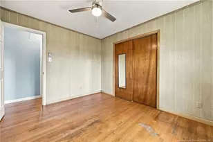 2376 S Robeson Rd, Rowland, NC 28383 - Photo 25