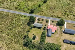 2376 S Robeson Rd, Rowland, NC 28383 - Photo 33