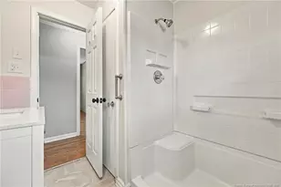 2376 S Robeson Rd, Rowland, NC 28383 - Photo 21