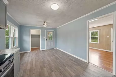2376 S Robeson Road, Rowland, NC 28383 - Photo 13