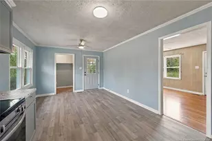 2376 S Robeson Rd, Rowland, NC 28383 - Photo 13