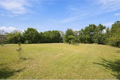 2376 S Robeson Road, Rowland, NC 28383 - Photo 27