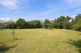 2376 S Robeson Rd, Rowland, NC 28383 - Photo 27