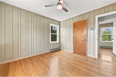 2376 S Robeson Road, Rowland, NC 28383 - Photo 23