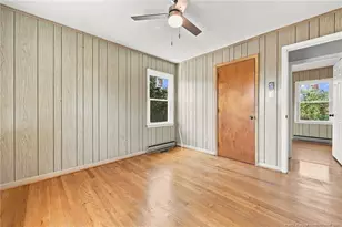 2376 S Robeson Rd, Rowland, NC 28383 - Photo 23