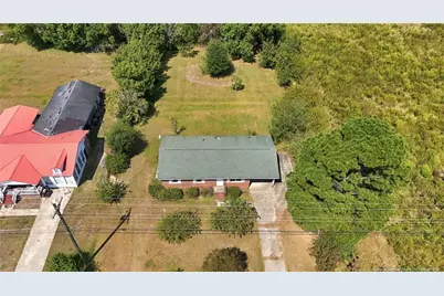 2376 S Robeson Road, Rowland, NC 28383 - Photo 31