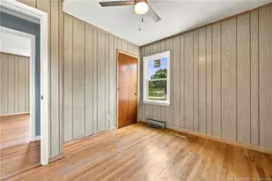 2376 S Robeson Rd, Rowland, NC 28383 - Photo 19