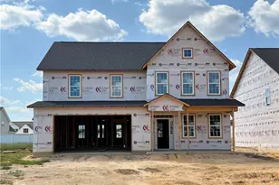 154 Pink Poplar Pl, Raeford, NC 28376 - Photo 1