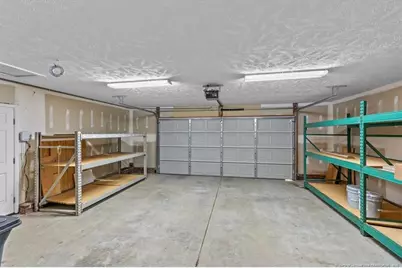 5617 Finish Line Drive, Hope Mills, NC 28348 - Photo 37