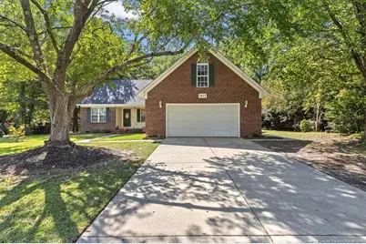 5617 Finish Line Drive, Hope Mills, NC 28348 - Photo 7