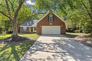 5617 Finish Line Dr, Hope Mills, NC 28348 - Photo 7