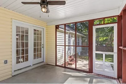 5617 Finish Line Drive, Hope Mills, NC 28348 - Photo 39